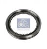 MERCE 3872620523 Ring Gear, manual transmission